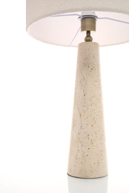 Arturo Lampe de table-view6