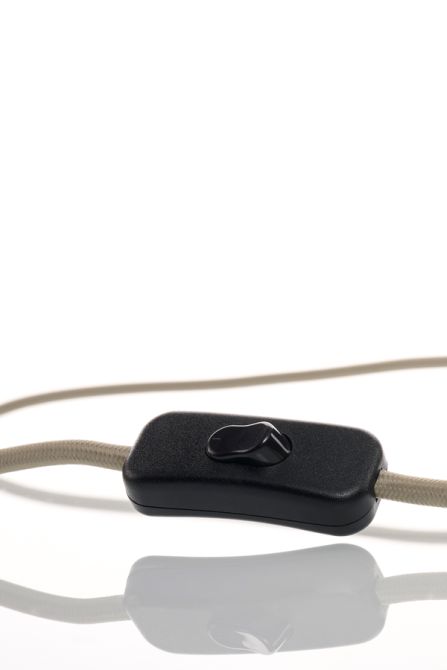 Arturo Lampe de table-view7