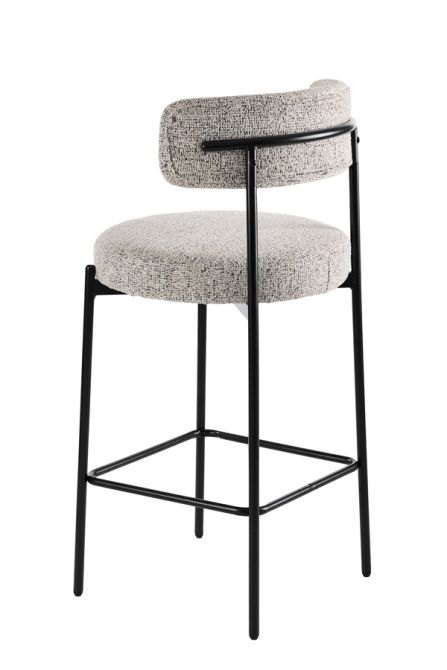 Arven Tabouret de comptoir – Bouleau-view3