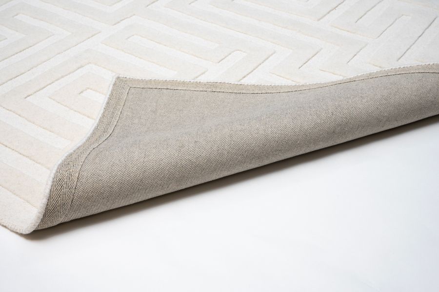 Ashcombe Large Rug-view5