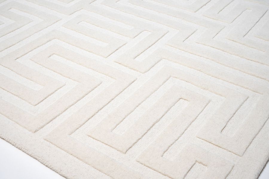 Ashcombe Large Rug-view4