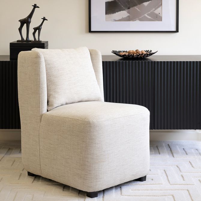 Ashcombe Large Rug-view2