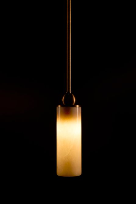 Aura Pendelleuchte-view2