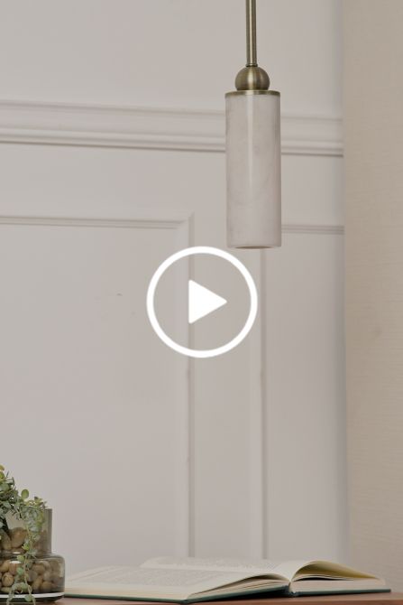 Aura Pendelleuchte-view6