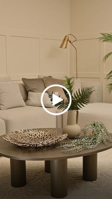 Avani Salontafel Wenge-view4