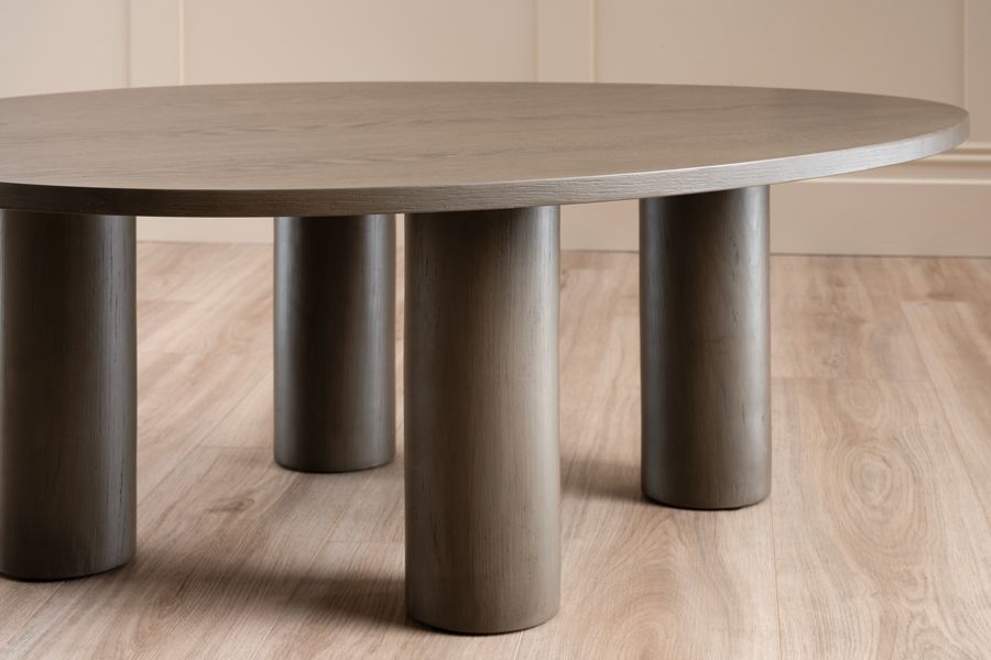 Avani Salontafel Wenge-view5