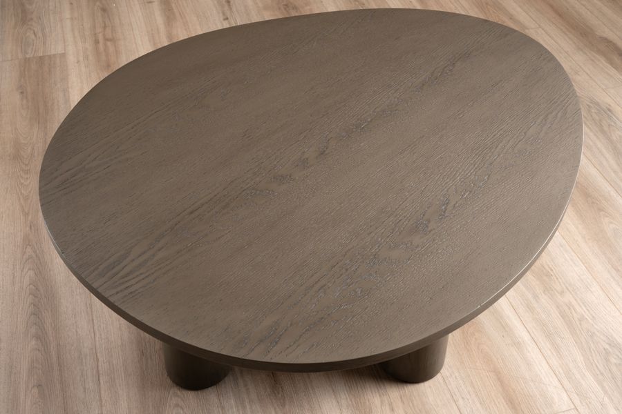 Avani Salontafel Wenge-view2