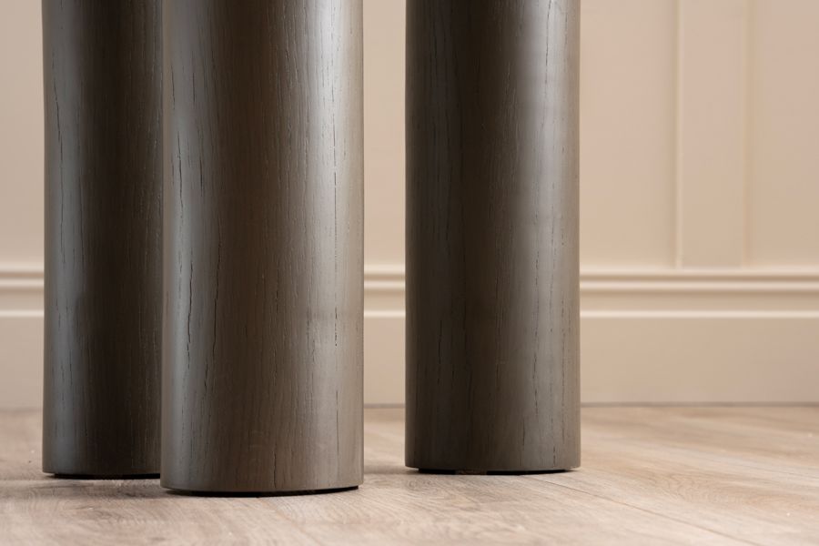 Avani Wenge Beistelltisch-view6