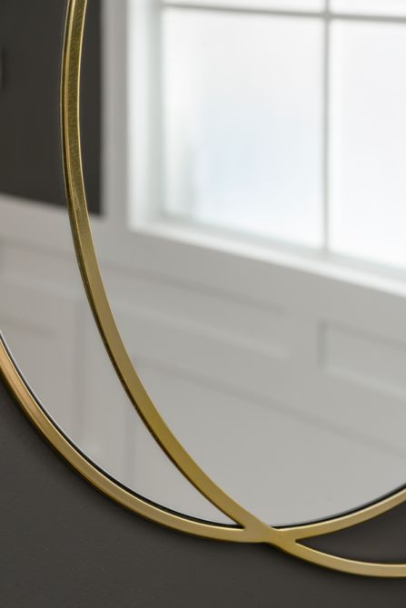 Aylin Wandspiegel-view2