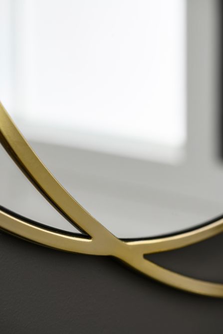 Aylin Wandspiegel-view3