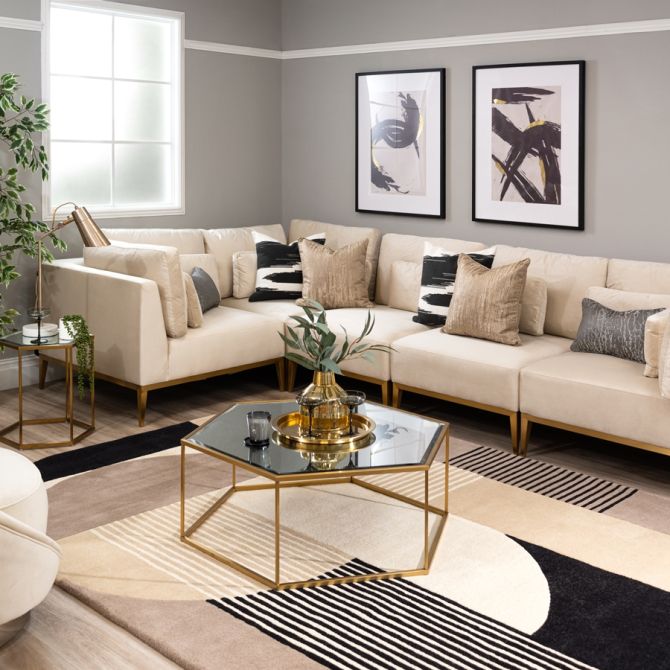 Bailey Alfombra Grande-view2