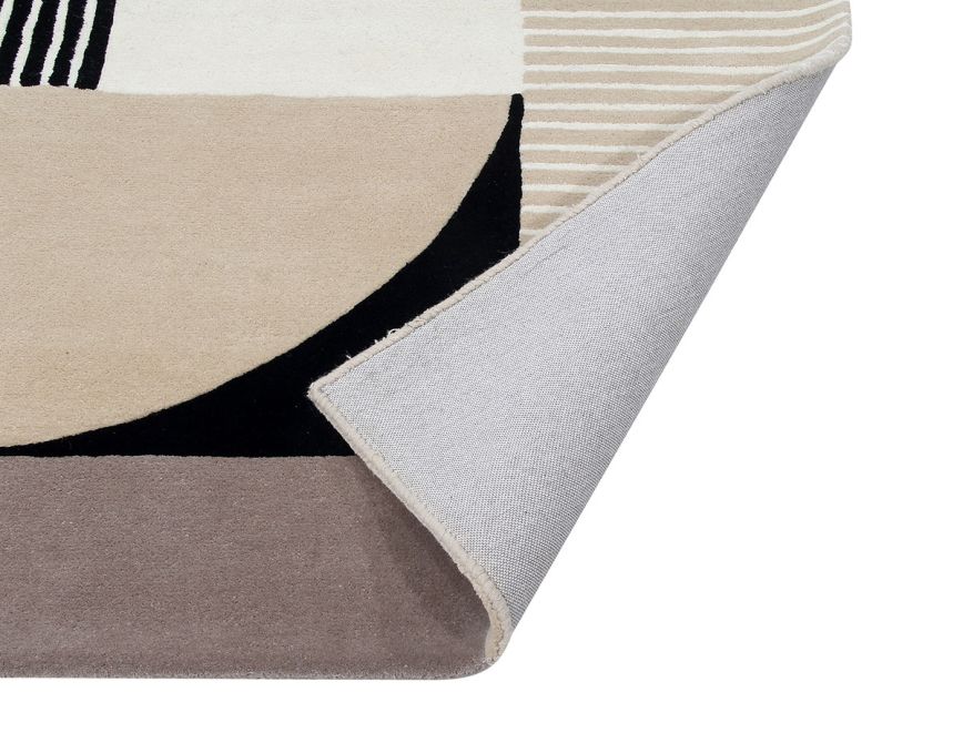 Vloerkleed Bailey-view4