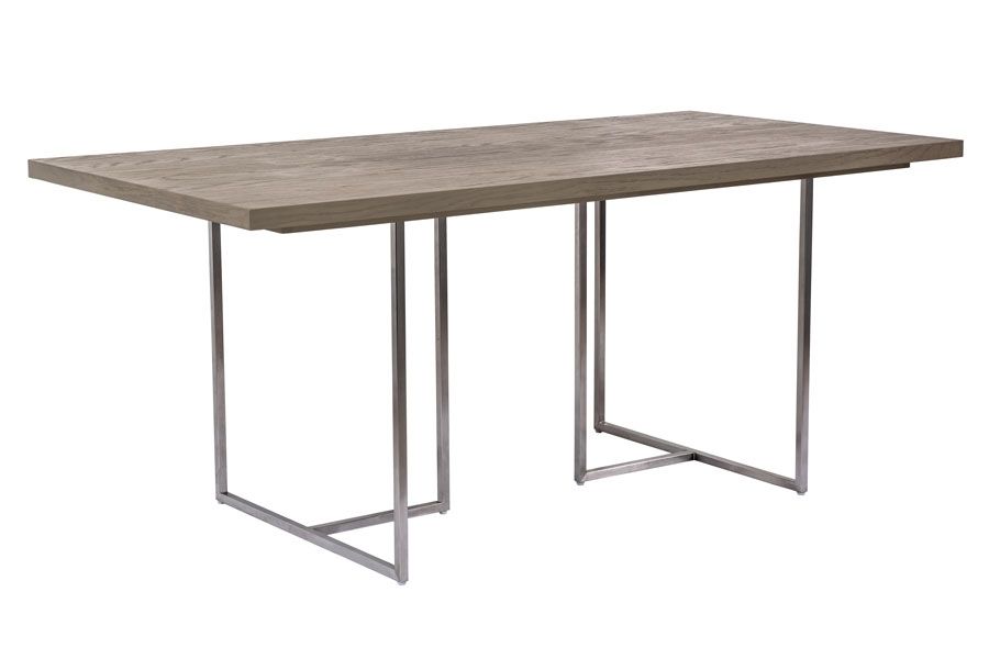 My furniture shop dining tables