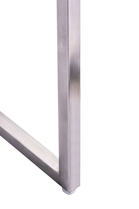 Barbican Tavolino-view4