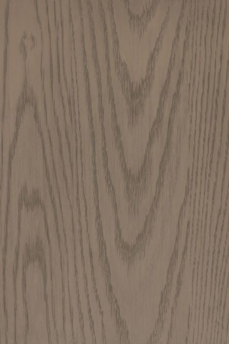 Barbican Tavolino-view3