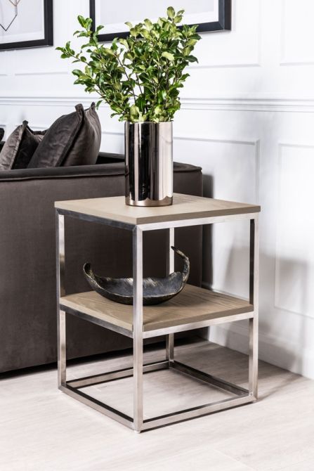 Barbican Tavolino-view2