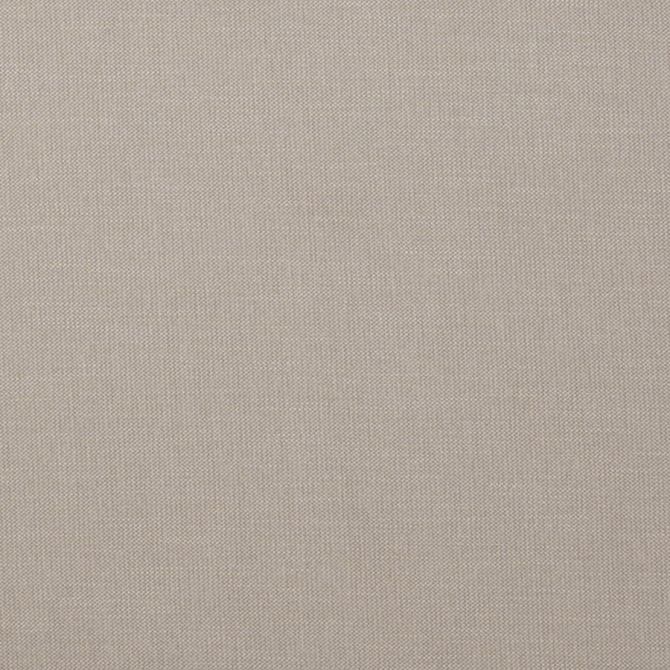 Baxter 2-Sitzer Sofa - Pergamentfarben-view5