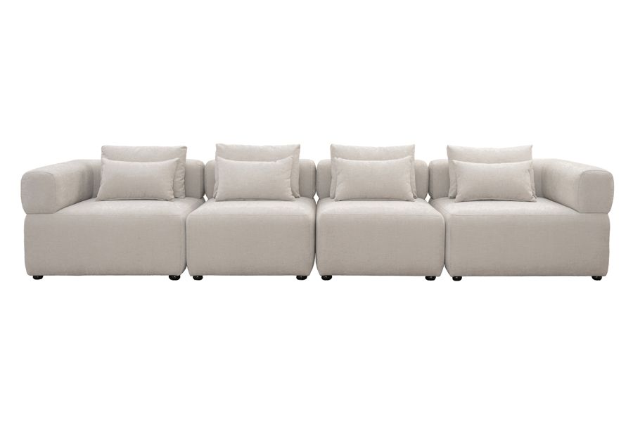 Beck's furniture near me deals