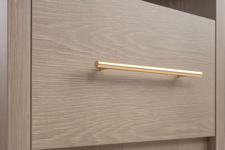 Belmont Nachtkastje-view6