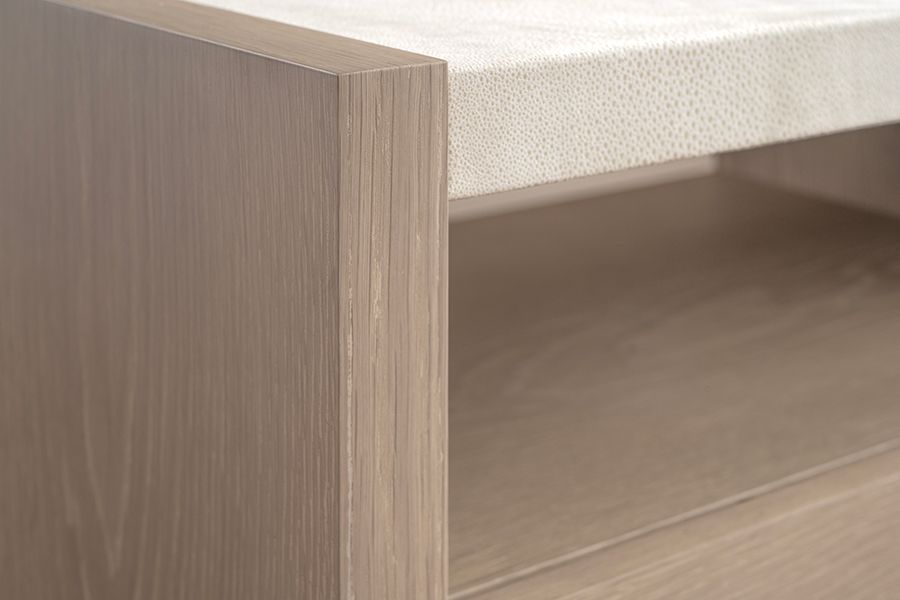 Belmont Nachtkastje-view7