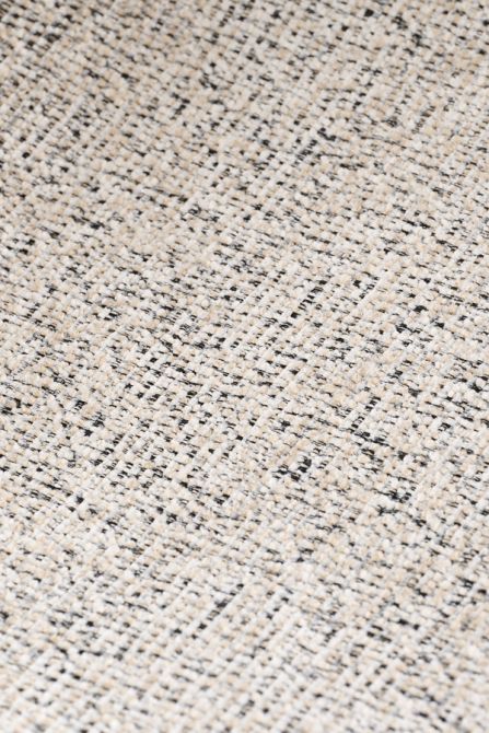 Arven Tabouret de comptoir – Bouleau-view6