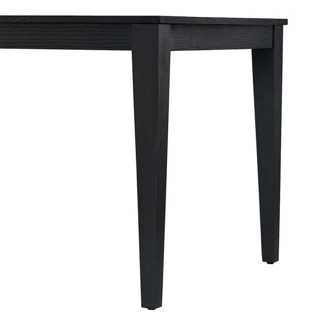 Blake Tavolo da pranzo a 4-6 posti-view5