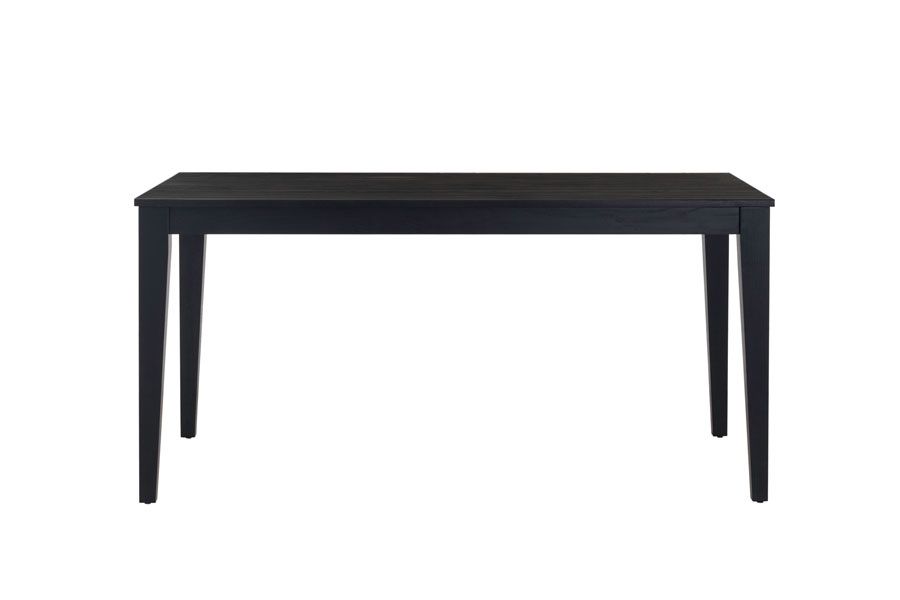 Blake Tavolo da pranzo a 4-6 posti-view6