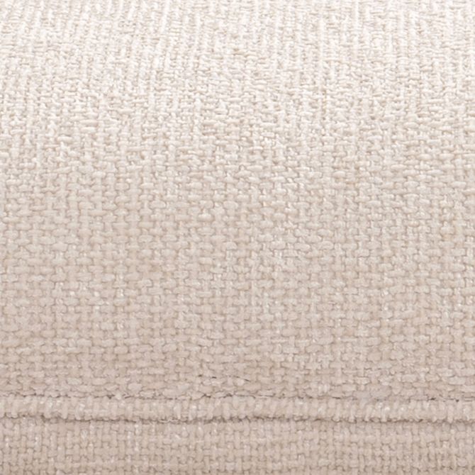 Bolo Pall - Light Taupe Chenille-view3