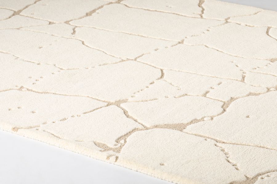 Teppich Breccia-view4