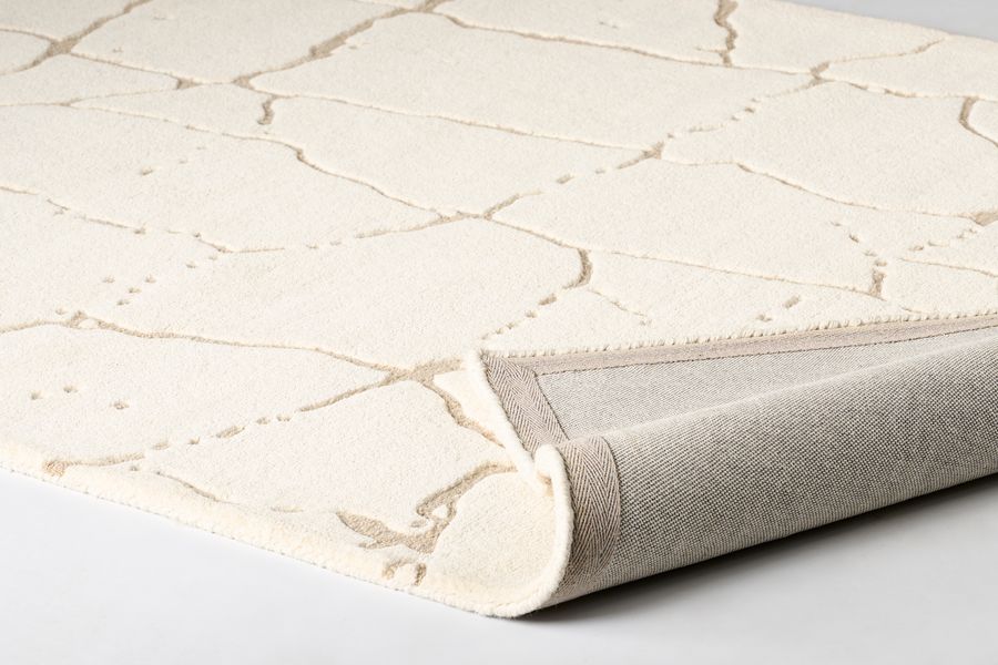 Teppich Breccia-view5