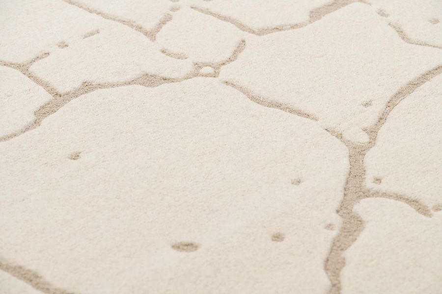 Teppich Breccia-view3