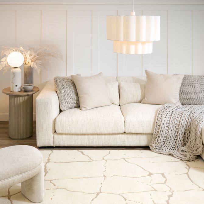 Teppich Breccia-view2