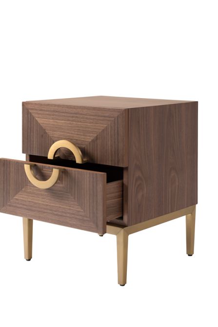 Brewster Bedside Table-view4