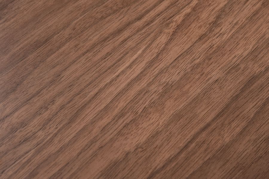 Brewster Bedside Table-view7