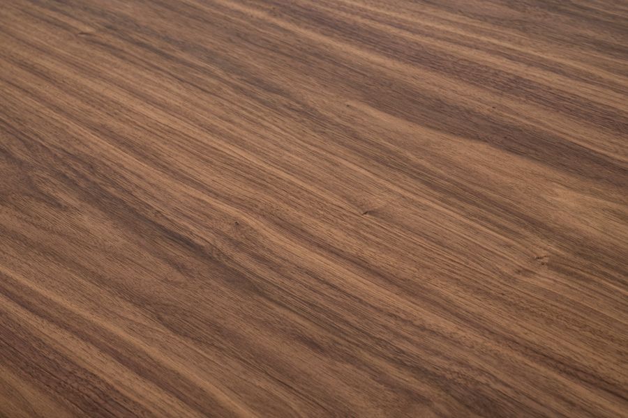 Brewster Capsule Dining Table-view5