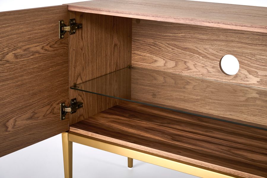 Brewster Buffet-view5