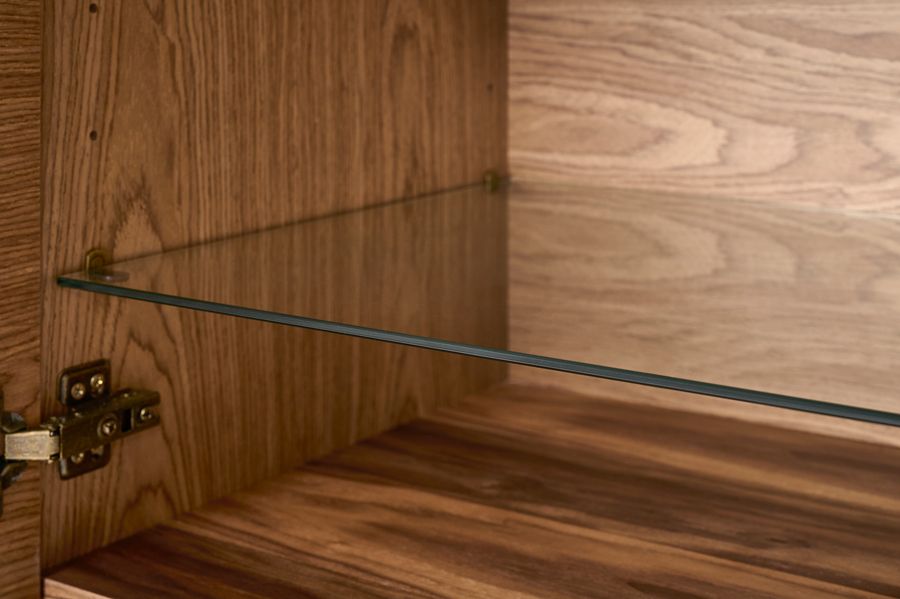 Brewster Buffet-view6