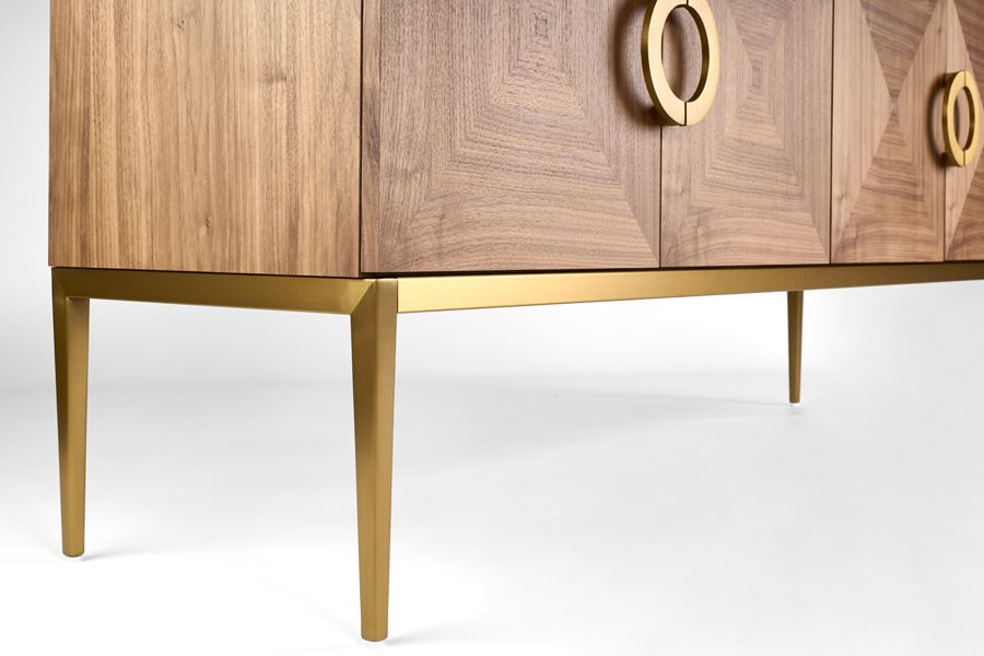 Brewster Buffet-view8