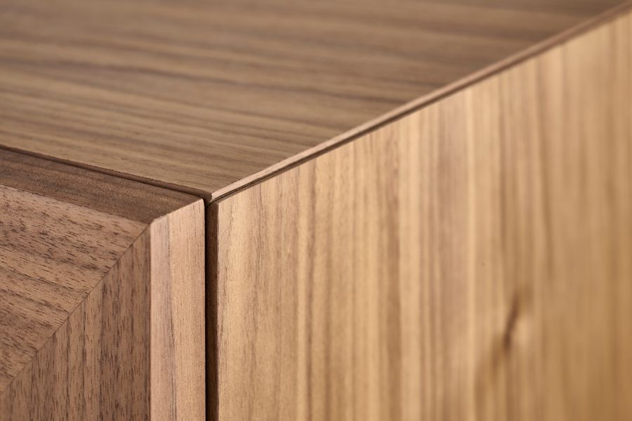 Brewster Buffet-view9