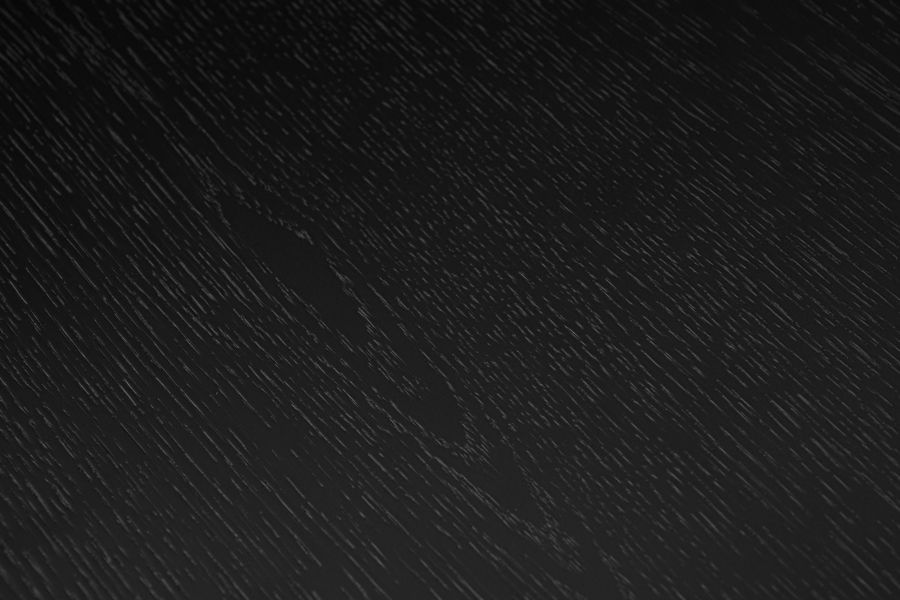 Brewster 6-8 Seat Black Dining Table and 6 Jolie Dining Chairs-view5