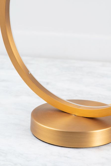 Bromley Table Light-view4