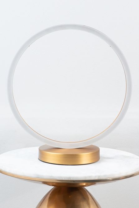 Bromley Table Light-view5