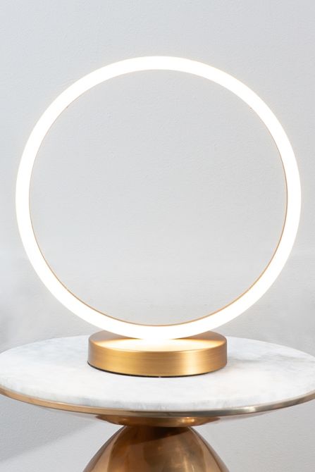 Bromley Table Light-view3