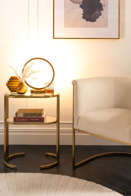 Bromley Table Light-view2