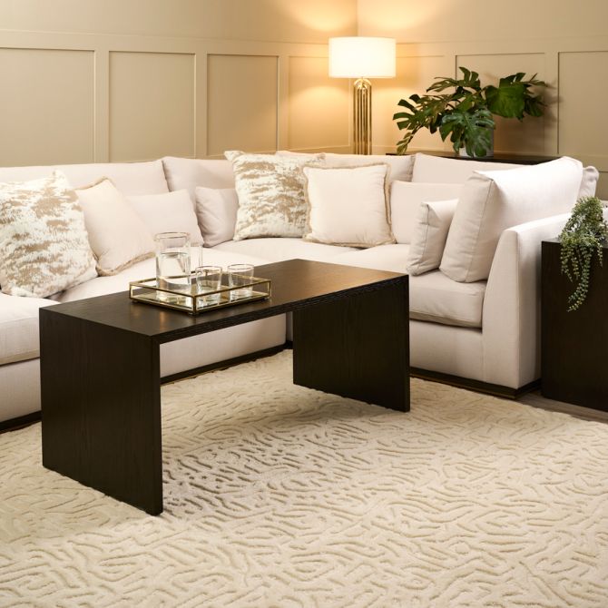 Burbank Couchtisch-view2