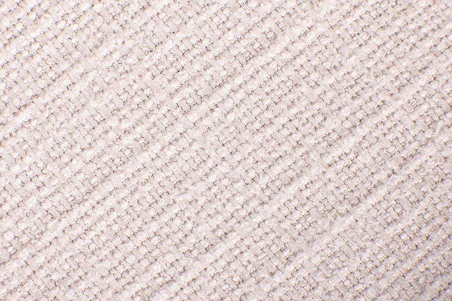 Burbank  Four Seat Sofa-view6