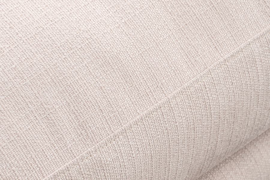 Burbank Corner Sofa -view3