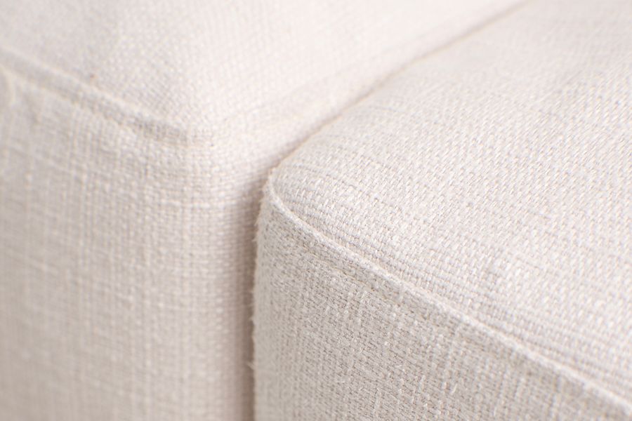 Burbank Corner Sofa -view4