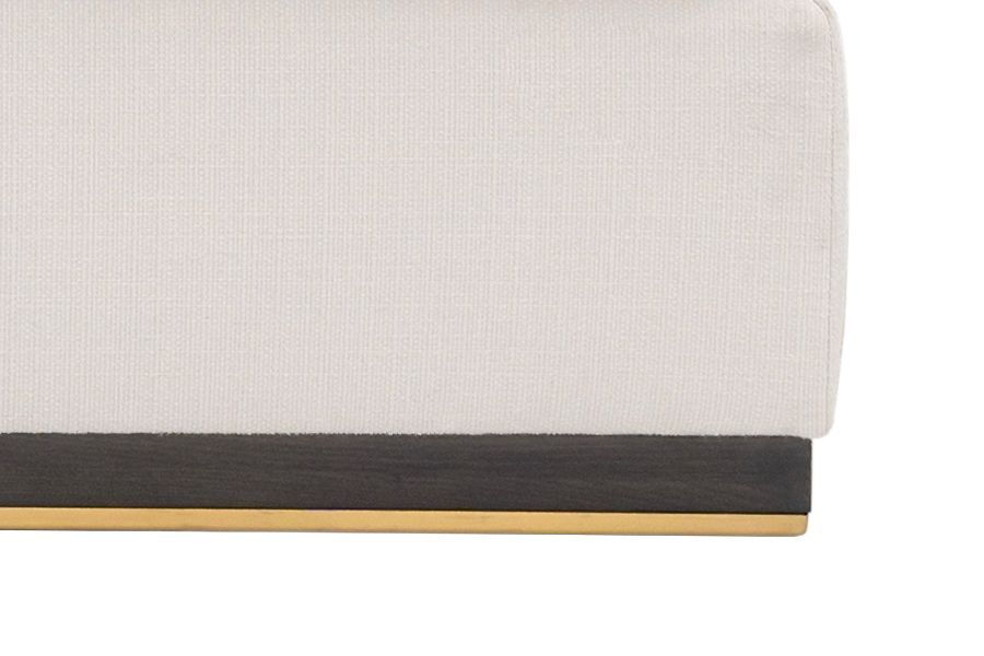 Burbank Extra-Large Corner Sofa-view6