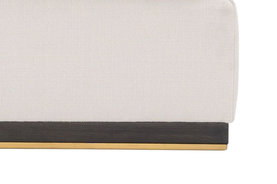 Burbank Super Lounge Suite-view7